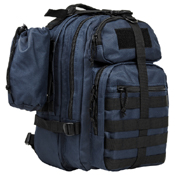 NcStar Sling Backpack