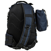 NcStar Sling Backpack