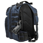 NcStar Sling Backpack