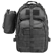 NcStar Sling Backpack