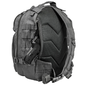 NcStar Sling Backpack