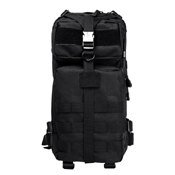 NcStar Small Backpack - Vism