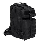NcStar Small Backpack - Vism