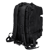 NcStar Small Backpack - Vism