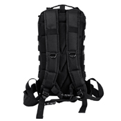 NcStar Small Backpack - Vism