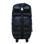 NcStar Small Backpack - Vism