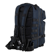 NcStar Small Backpack - Vism