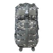 NcStar Small Backpack - Vism