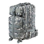NcStar Small Backpack - Vism