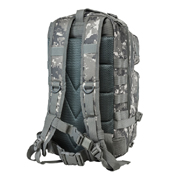 NcStar Small Backpack - Vism