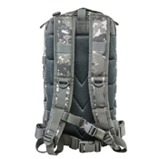 NcStar Small Backpack - Vism