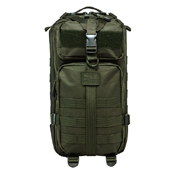 NcStar Small Backpack - Vism
