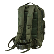 NcStar Small Backpack - Vism