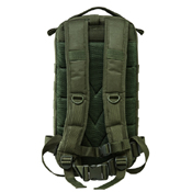 NcStar Small Backpack - Vism