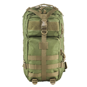 NcStar Small Backpack - Vism