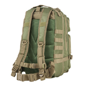 NcStar Small Backpack - Vism