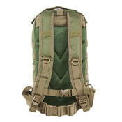 NcStar Small Backpack - Vism