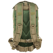 NcSTAR Small Backpack