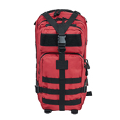 NcStar Small Backpack - Vism