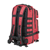 NcStar Small Backpack - Vism