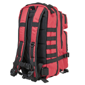 NcSTAR Small Backpack