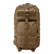 NcStar Small Backpack - Vism