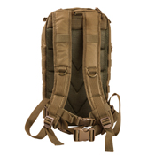 NcStar Small Backpack - Vism