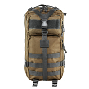 NcStar Small Backpack - Vism