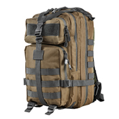 NcStar Small Backpack - Vism