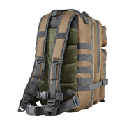 NcStar Small Backpack - Vism