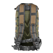 NcStar Small Backpack - Vism