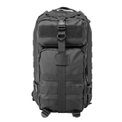 NcStar Small Backpack - Vism