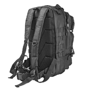NcStar Small Backpack - Vism