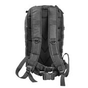 NcStar Small Backpack - Vism