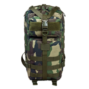NcStar Small Backpack - Vism