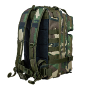 NcStar Small Backpack - Vism