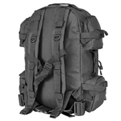 NcStar MOLLE Tactical Backpack
