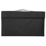 NcStar gun and Rifle Magazine Case
