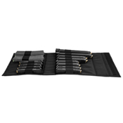 NcStar gun and Rifle Magazine Case