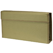 NcStar gun and Rifle Magazine Case