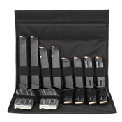 NcStar gun and Rifle Magazine Case