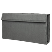 NcStar gun and Rifle Magazine Case