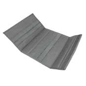 NcStar gun and Rifle Magazine Case