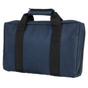 NcStar Discreet gun Case