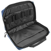 NcStar Discreet gun Case