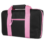 NcStar Discreet gun Case