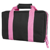 NcStar Discreet gun Case