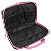 NcStar Discreet gun Case