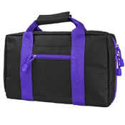 NcStar Discreet gun Case