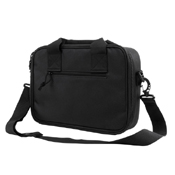 NcStar Double gun Range Bag